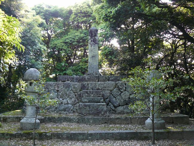 �T��䢋�V��