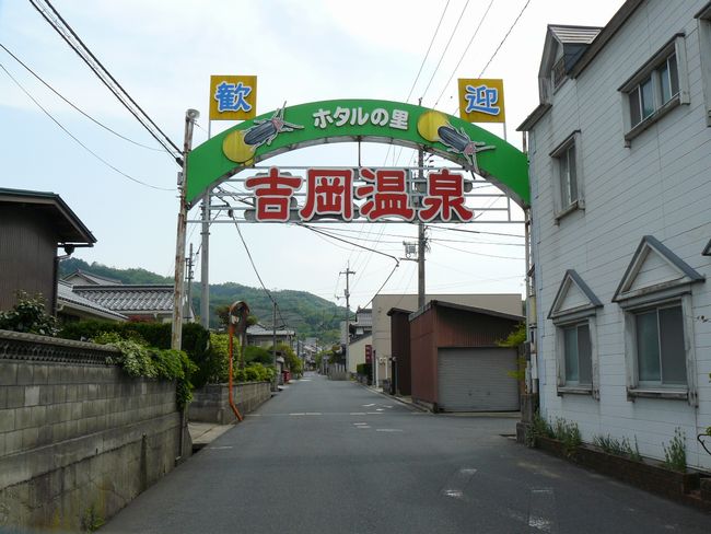 �g������