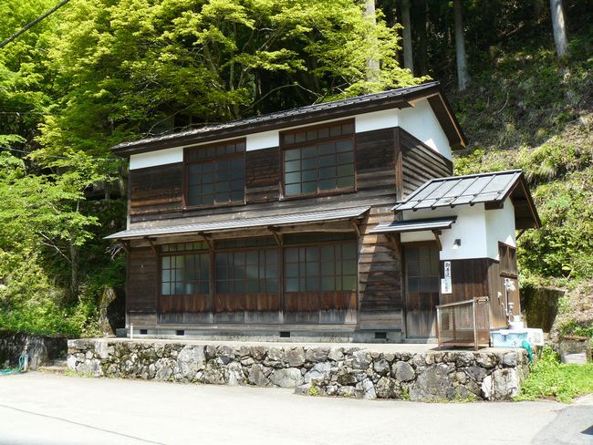 ���q�����w�Z�䌴���Z