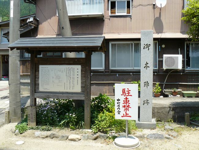 �q���h�{�w