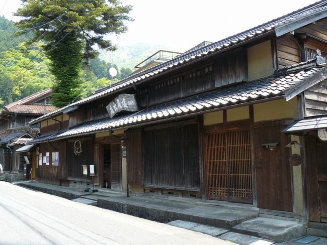 �����o�X