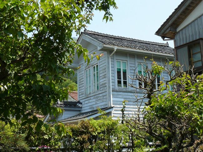 �����o�X