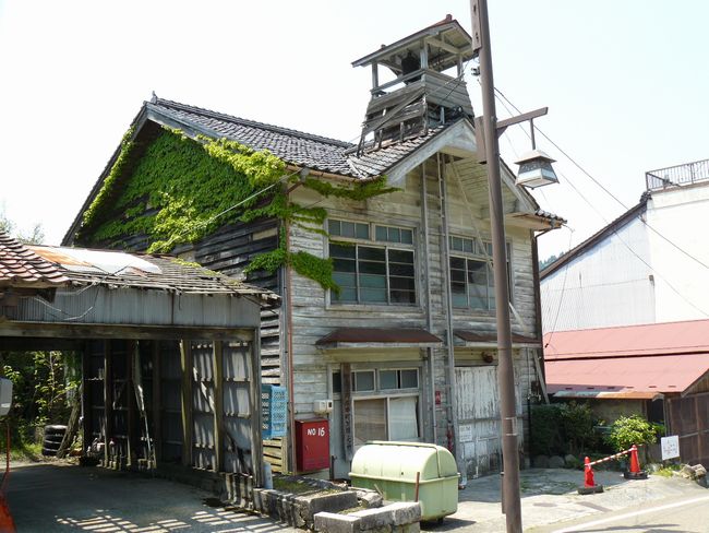 �q�����h�c�{�����c�ԏ�