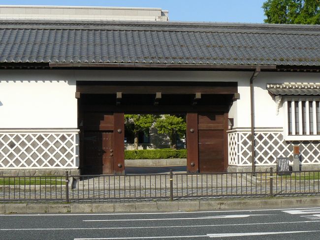 ���Y�ƕ��Ɩ�