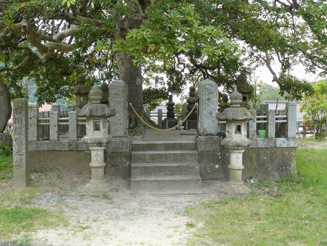 �g��o�ƌ��揊