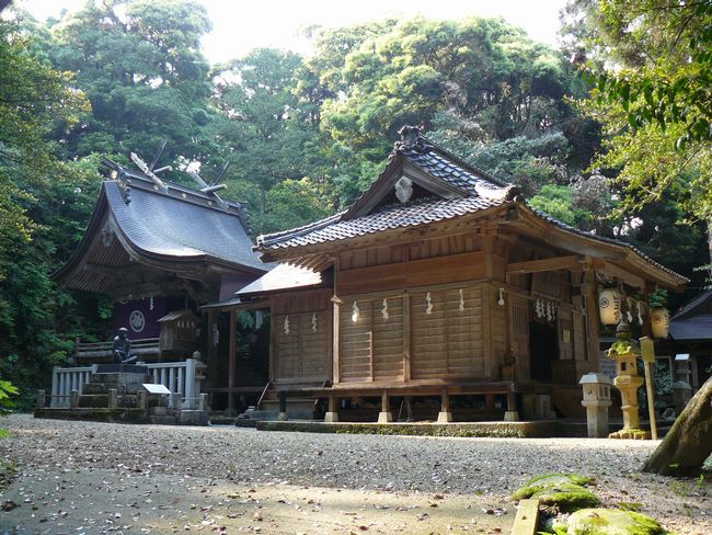 ���g�_��