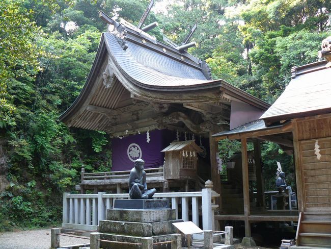 ���g�_��