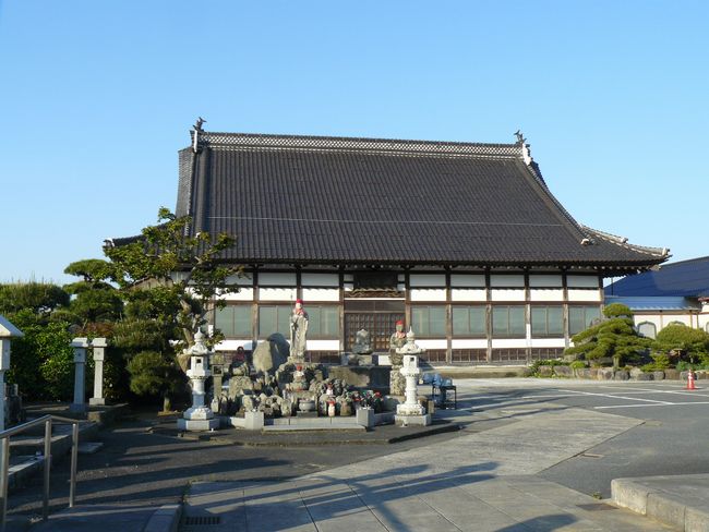 景福寺