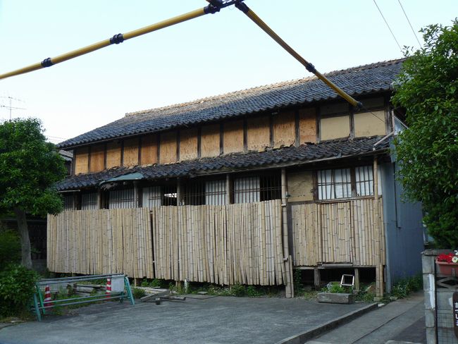 ���蕽���@