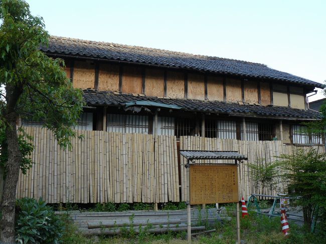 ���蕽���@