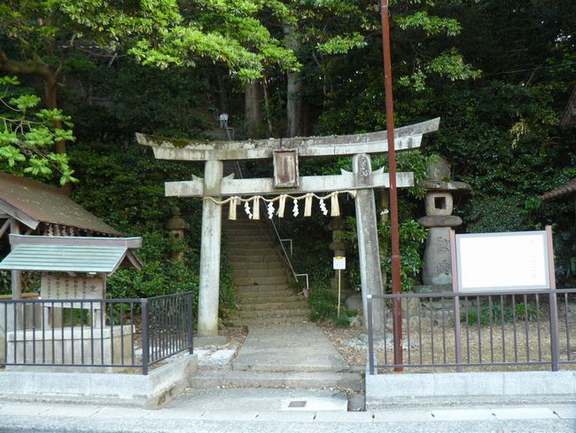 ��쌩�h�햽�_��