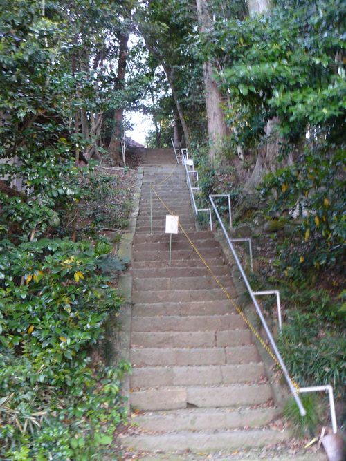 ��쌩�h�햽�_��