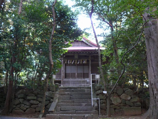 ��쌩�h�햽�_��