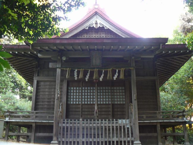 ��쌩�h�햽�_��