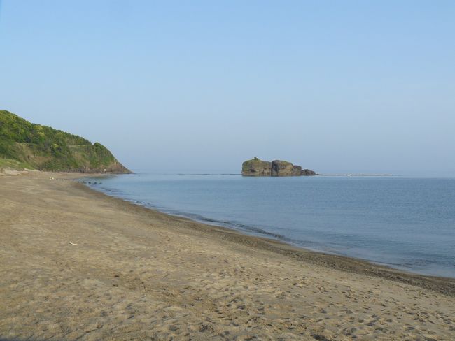 ���e�C��