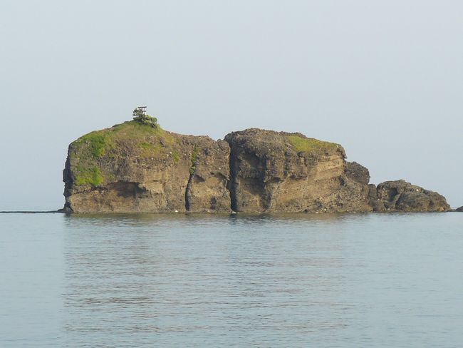 ���e�C��