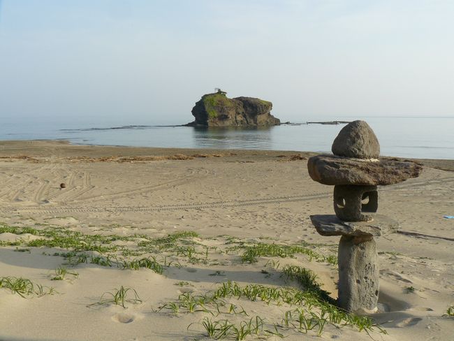 ���e�C��