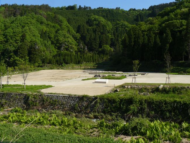 �Ȗ{�p������