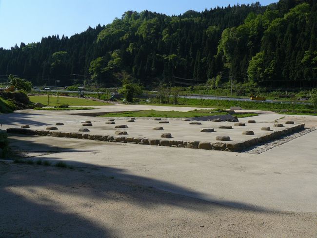 �Ȗ{�p������