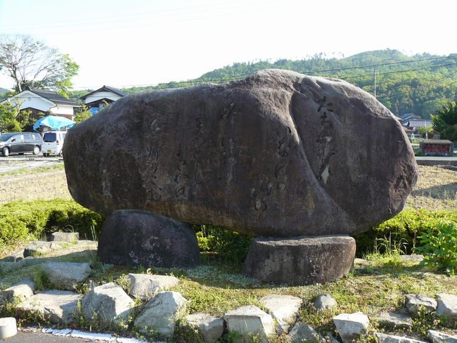 �唺�Ǝ��̉̔�