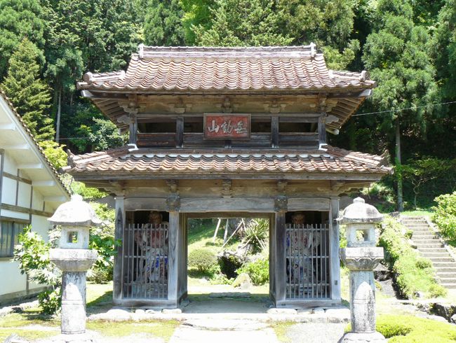 �i�����R��