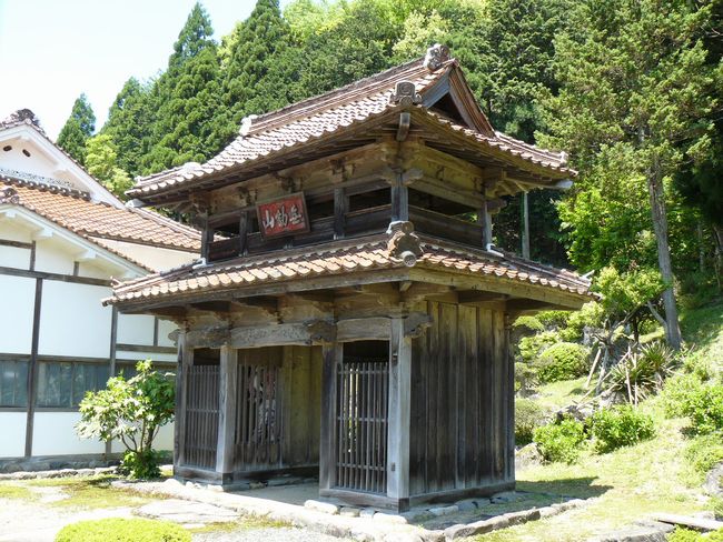 �i�����R��