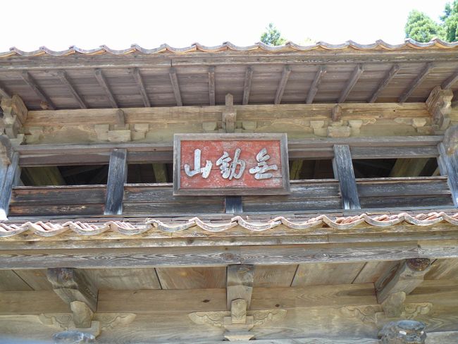 �i�����R��