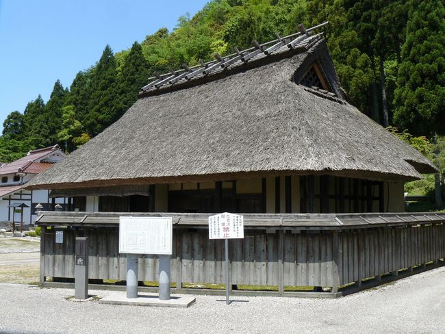 �O�S�c���Z��