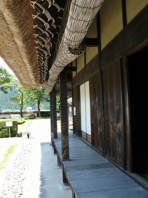 �O�S�c���Z��