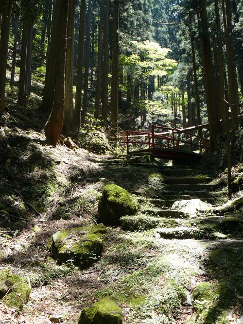 ����ٍ��V