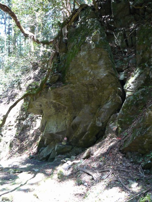 ����ٍ��V