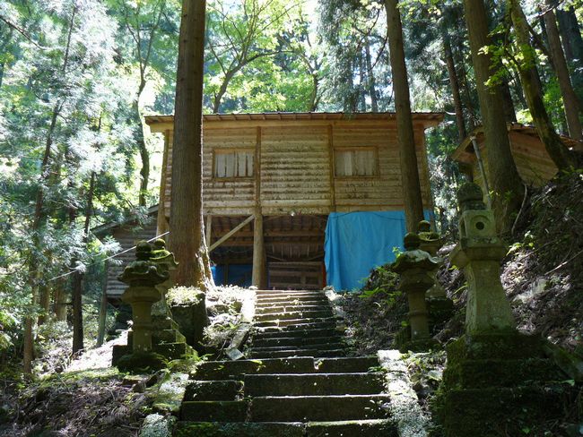 ����ٍ��V