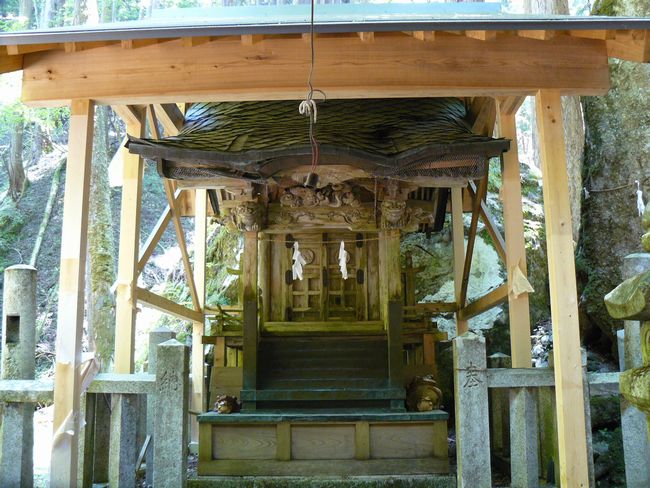 ����ٍ��V