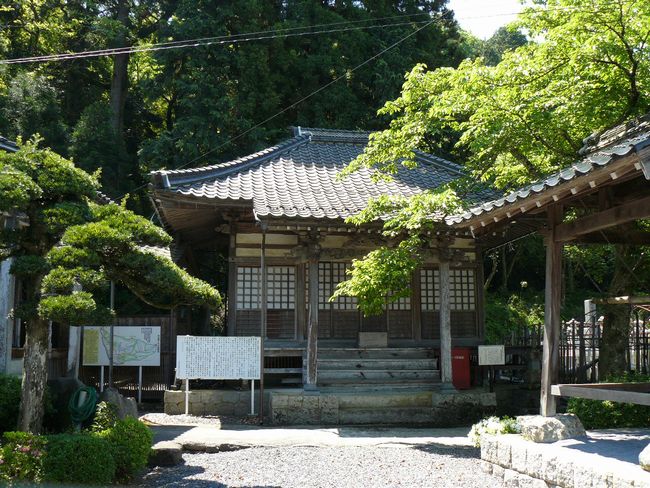 新興寺