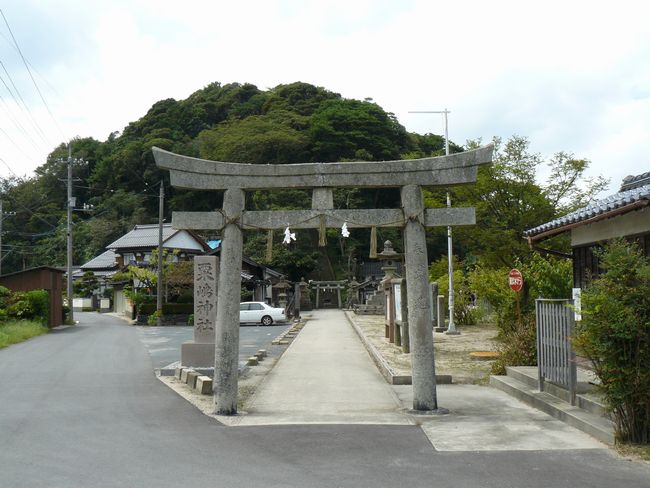 �����_��