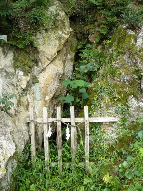 �����_��