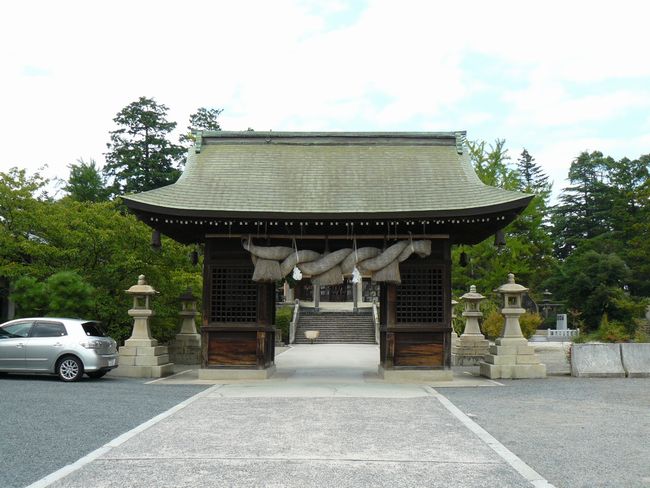 ���c�_��