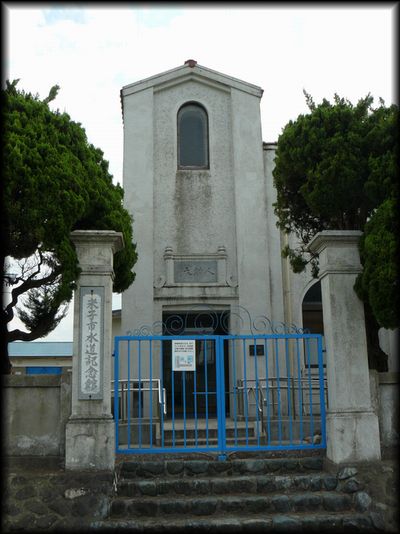 �����L�O�ِ��ʂ���B�e�����摜