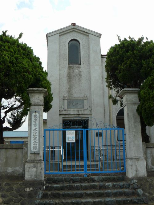 �����L�O��