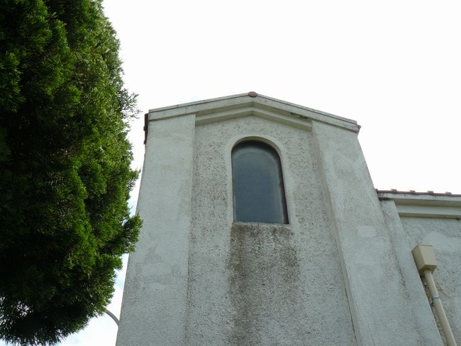 �����L�O��