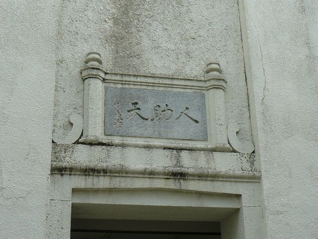 �����L�O��