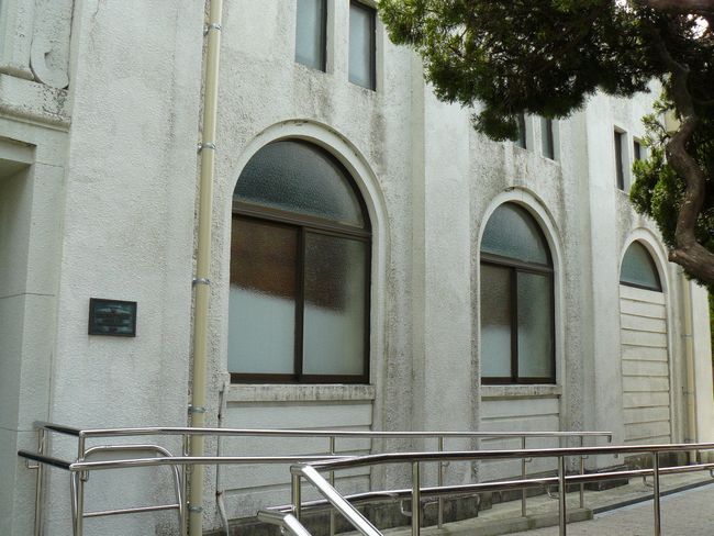 �����L�O��