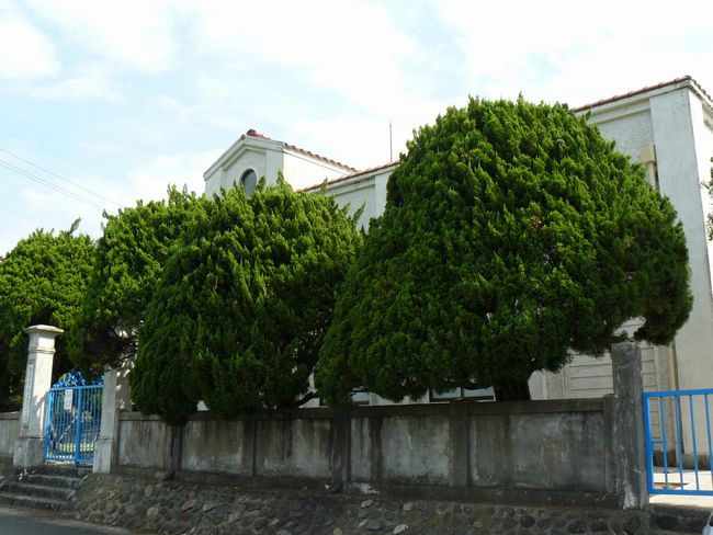 �����L�O��