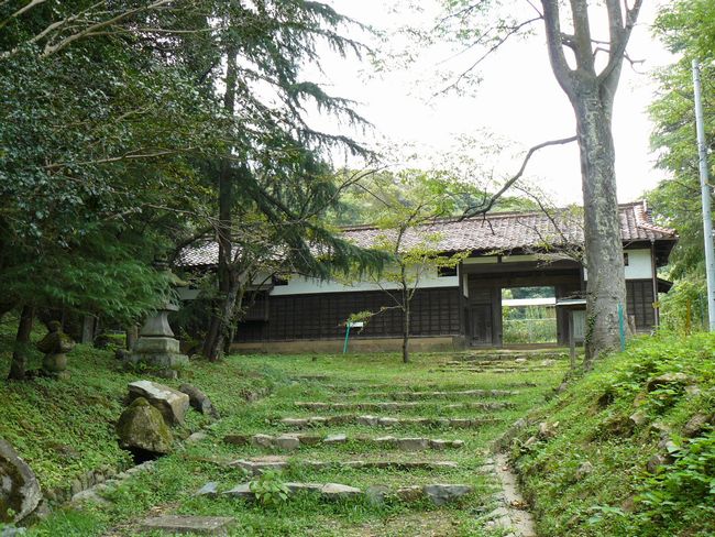 �������ƒ�����