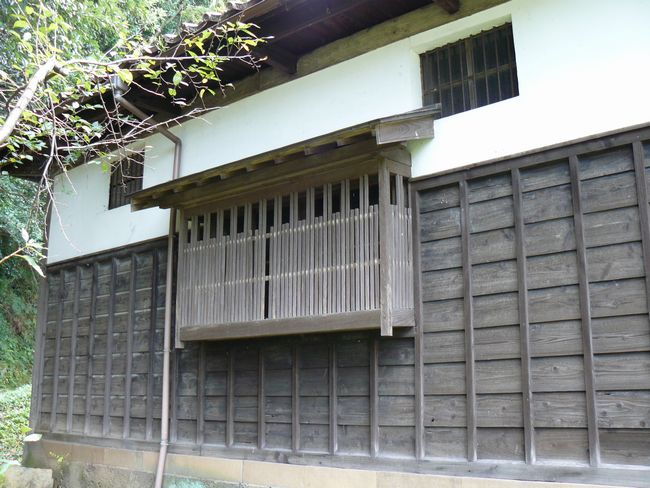 �������ƒ�����