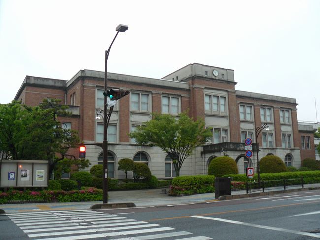 �Ďq�s�������فi�R�A���j�فj