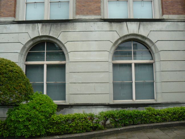 �Ďq�s�������فi�R�A���j�فj