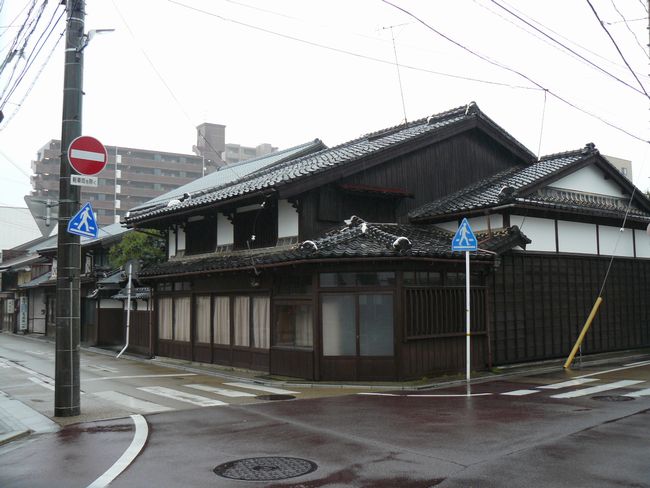 ����ƏZ��