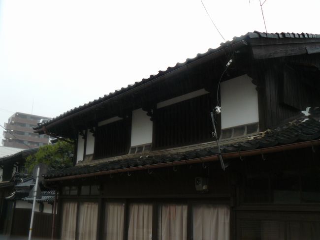 ����ƏZ��