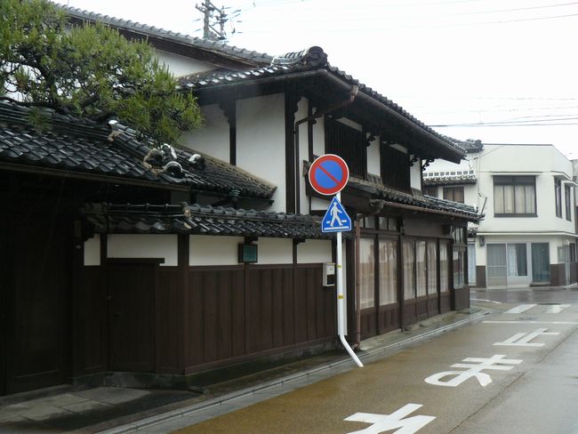 ����ƏZ��